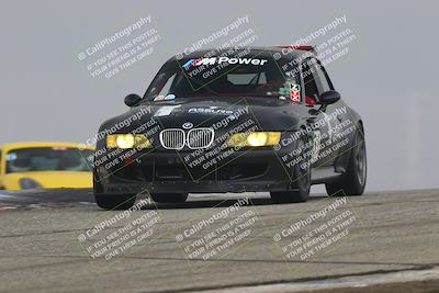 media/Nov-23-2025-Audi Club (Sun) [[e40b16ff69]]/XY/Session 1 (Grapevine)/